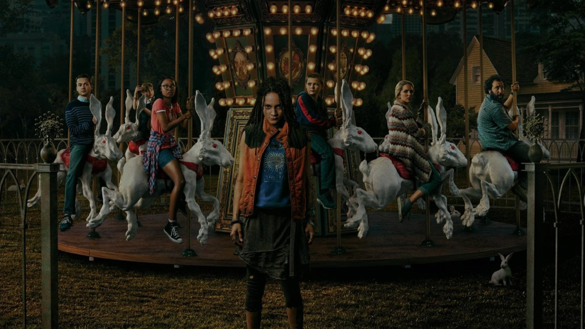 V-Ray produktový dizajn